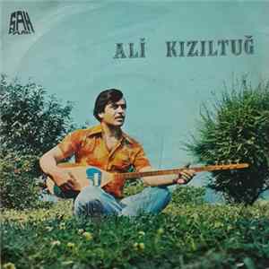 Ali Kızıltuğ - Kanlı Düğün / Kanlı Düğün (Devamı) FLAC