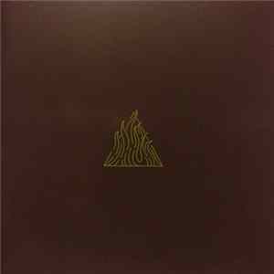 Trivium - The Sin And The Sentence FLAC