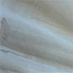 Monolake - Decay FLAC