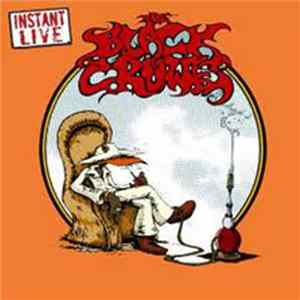 The Black Crowes - 9:30 Club Washington, DC 10/3/05 FLAC