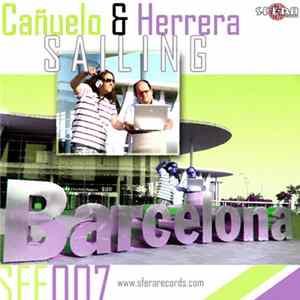 Cañuelo & Herrera - Sailing FLAC