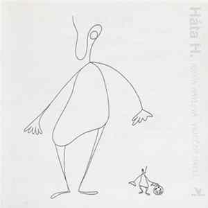 Irena Havlová Vojtěch Havel - Háta H. FLAC