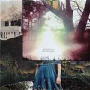 Winterpills - All My Lovely Goners FLAC