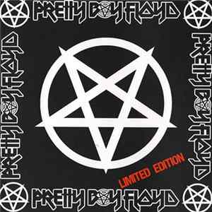Pretty Boy Floyd - Pretty Boy Floyd FLAC