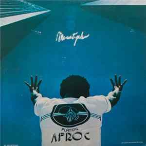 Moustapha - Playing Afroc FLAC
