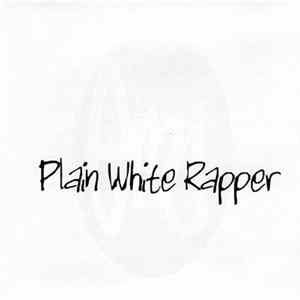 EMC - Plain White Rapper FLAC