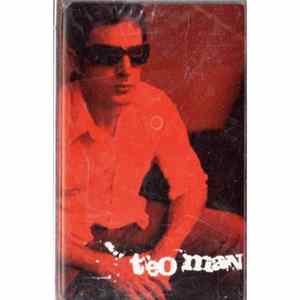 Teoman - Teoman FLAC