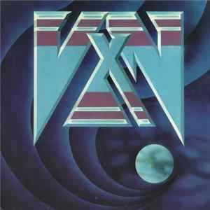 VXN - VXN FLAC