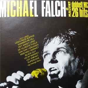 Michael Falch & Malurt - 26 Hits FLAC
