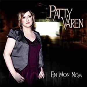 Patty Varen - En Mon Nom FLAC