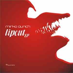 Mirko Aurich - Lipcut EP FLAC