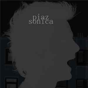 Piaz - Sonica FLAC