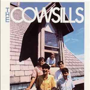 The Cowsills - The Cowsills FLAC