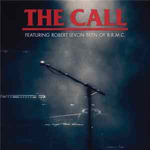 The Call - A Tribute To Michael Been FLAC