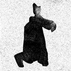 Yeasayer - Longevity FLAC