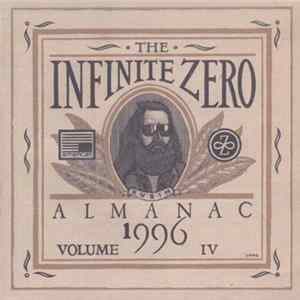Various - Infinite Zero Sampler #4 FLAC