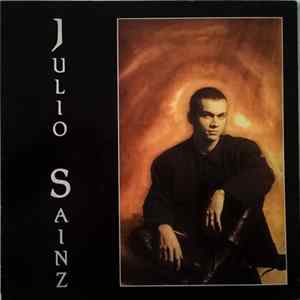 Julio Sainz - Julio Sainz FLAC