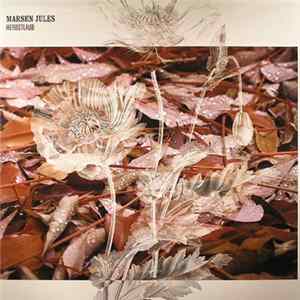 Marsen Jules - Herbstlaub FLAC
