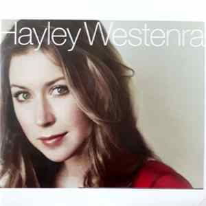 Hayley Westenra - Heyley Westenra FLAC