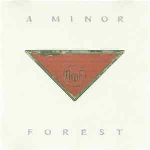 A Minor Forest - Inindependence FLAC