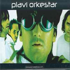 Plavi Orkestar - (Infinity) FLAC