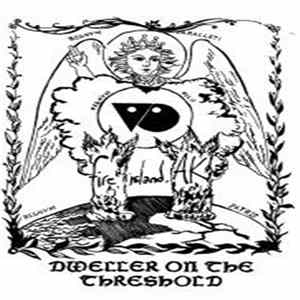Voltaic Omen / Fire Island, AK - Dweller On The Threshold FLAC