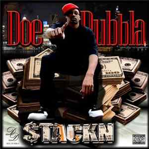 Doe Dubbla - Stackn (Disc 1) FLAC