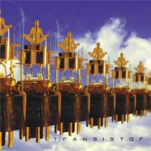 311 - Transistor FLAC