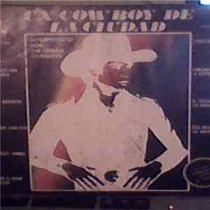 The Urban Cowboys - Un Cowboy de la Ciudad FLAC
