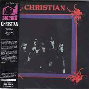 Christian - Christian FLAC