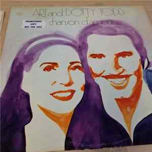 Art And Dotty Todd - Chanson D'Amour FLAC