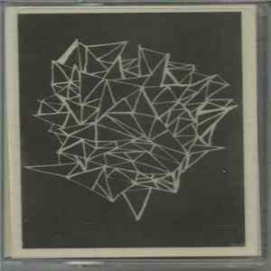 Innercity - A Minor Princess FLAC