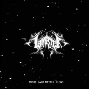 i AM esper - Where Dark Matter Flows FLAC