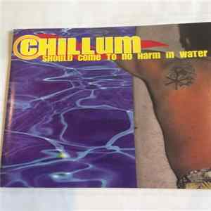 Chillum - Should Come to No Harm in Water FLAC