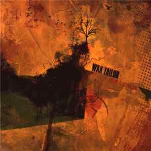 Wax Tailor - Hope & Sorrow FLAC