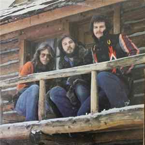 America - Hideaway FLAC