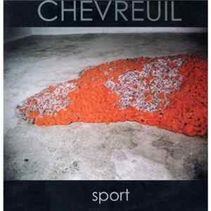 Chevreuil - Sport FLAC