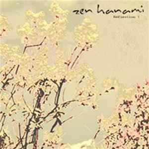 Zen Hanami - Reflection 1 FLAC