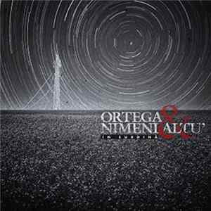 Ortega & Nimeni Altu' - ÎN SURDINĂ FLAC