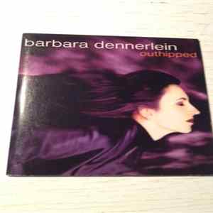 Barbara Dennerlein - Outhipped FLAC