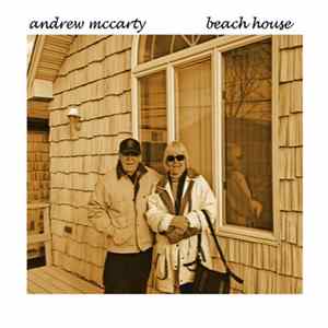 Andrew McCarty - Beach House FLAC
