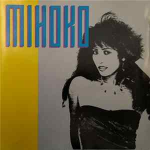 Mihoko Tokoro - Mihoko FLAC