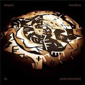 Estamos Ensemble - Jimpani Kustakwa Ka Jankwariteecherï FLAC