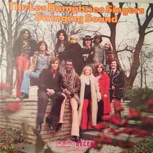 The Les Humphries Singers - Swinging Sound FLAC