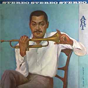 Art Farmer - Art FLAC