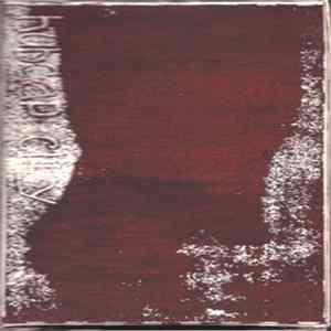 Hubcap City, Melissa Lonely - Split FLAC