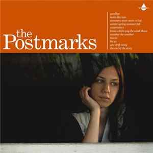 The Postmarks - The Postmarks FLAC