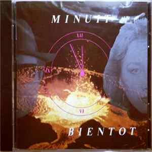 Minuit Bientot - Minuit Bientot FLAC