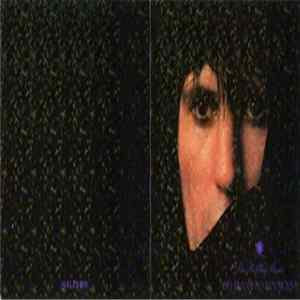 The Rolling Stones - No Flash, No Gimmicks FLAC