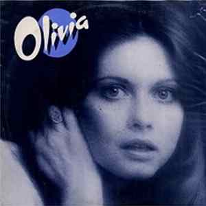 Olivia Newton-John - Olivia FLAC